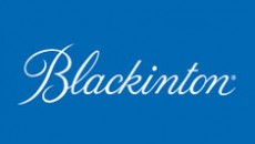 Blackinton wins prestigious award