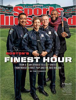 sports_illustrated_boston_strong_cover