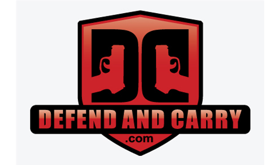 defend-and-carry-logo