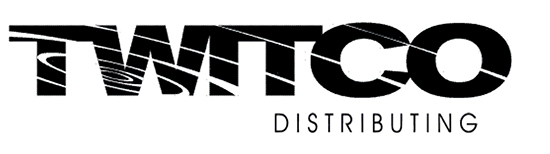 twitco-logo