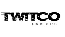 TWITCO Corp Announces Acquisition of Covert Systems LLC