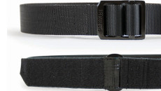 Blauer’s Revolutionary Training Belt is Tops