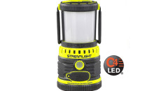 Streamlight’s Latest Bright Idea