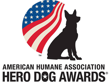 AHS-Hero-Dogs-logo