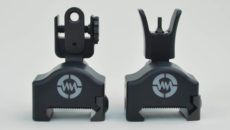 OfficerStore Partners With WM Tactical