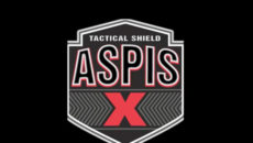 VIDEO: LAPD Tests Point Blank’s ASPIS X