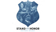 Police Week: A Time for Reflection—and Action!