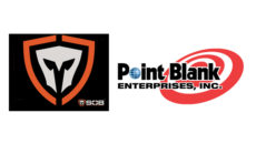 Special Ops Bunker & Point Blank Partner Up