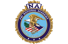 University of San Diego Announces Partnership with FBI National Academy Associates