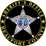 Beaufort County Sheriffs Office