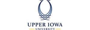 UIU recognized for offering ‘Top Online MBA Program’ in Iowa