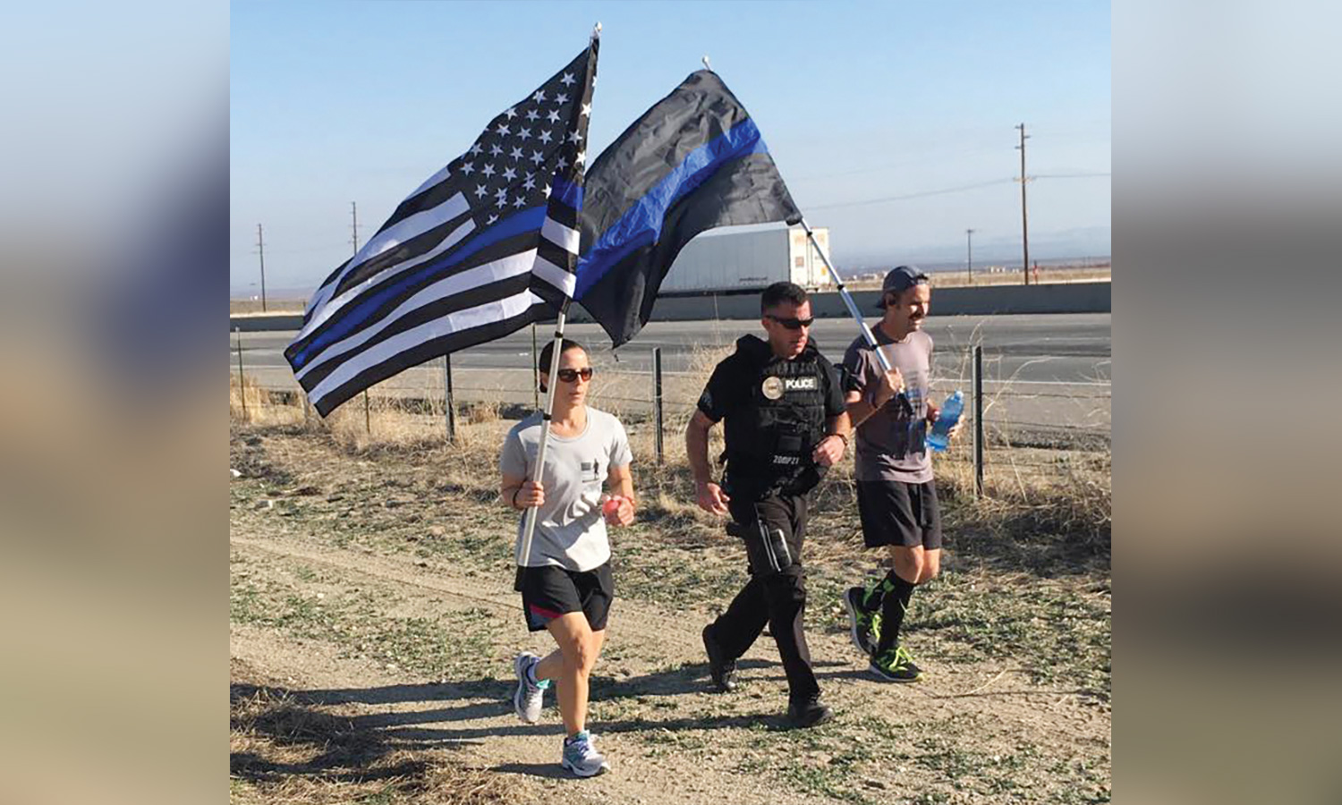 running-to-honor-the-fallen-4