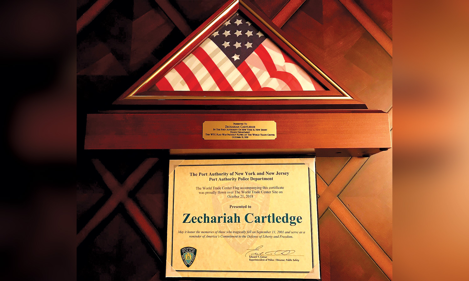 zechariah-cartledge-a-heros-hero-3
