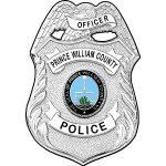Prince William County Police Dept.
