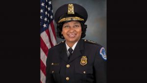 Acting Capitol police chief admits failure to prepare for riots in apology to Congress