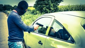Record carjackings across the country