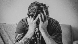 Post-traumatic stress: causes, symptoms and ways to heal