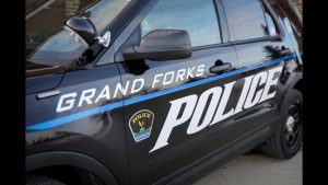 Grand Forks police make structural changes to benefit community