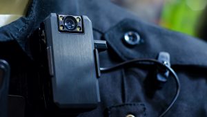 Ohio law enforcement plans to upgrade body cameras; some say they can’t afford them