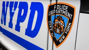 New York City ends qualified immunity for police officers