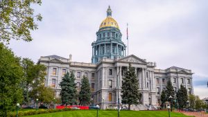 New Colorado bill could limit deadly force to “last resort” only