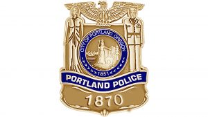 Portland police chief takes responsibility for leaks damaging public’s trust