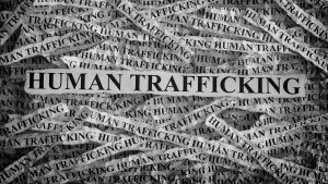 NCPTF to Host Annual International Training Conference for Investigating Human Trafficking and Child Exploitation Cases