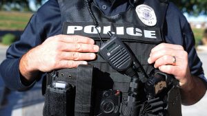 Akron proposes legislation to require police to release body camera footage within 7 days of deadly force incidents