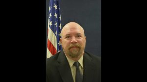 FBI Task Force officer shot and killed in an ambush outside Indiana FBI building