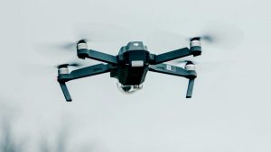 Federal court rules Baltimore’s use of aerial surveillance footage is an unconstitutional violation of Fourth Amendment