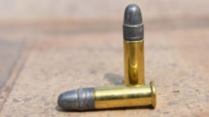 Law enforcement still plagued by ammunition shortage amid record-high firearm purchases