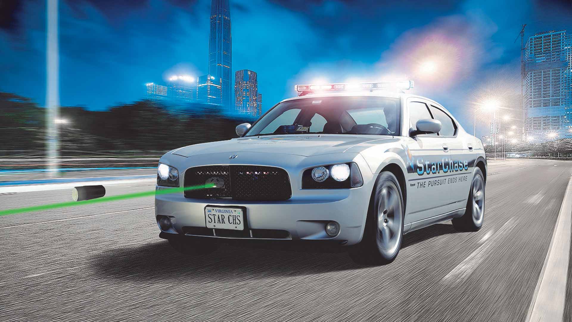 GPS-tech-gives-police-a-safer-alternative-to-high-speed-chases