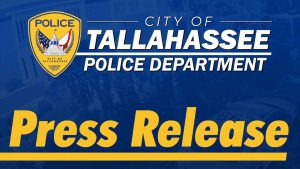 Tallahassee launches app for residents to record interactions with police officers