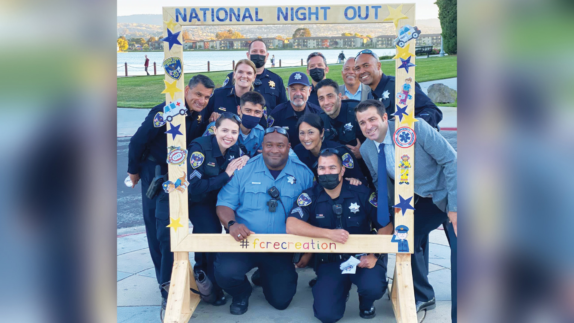 national-night-out-2021-1-foster-city-california-police-department