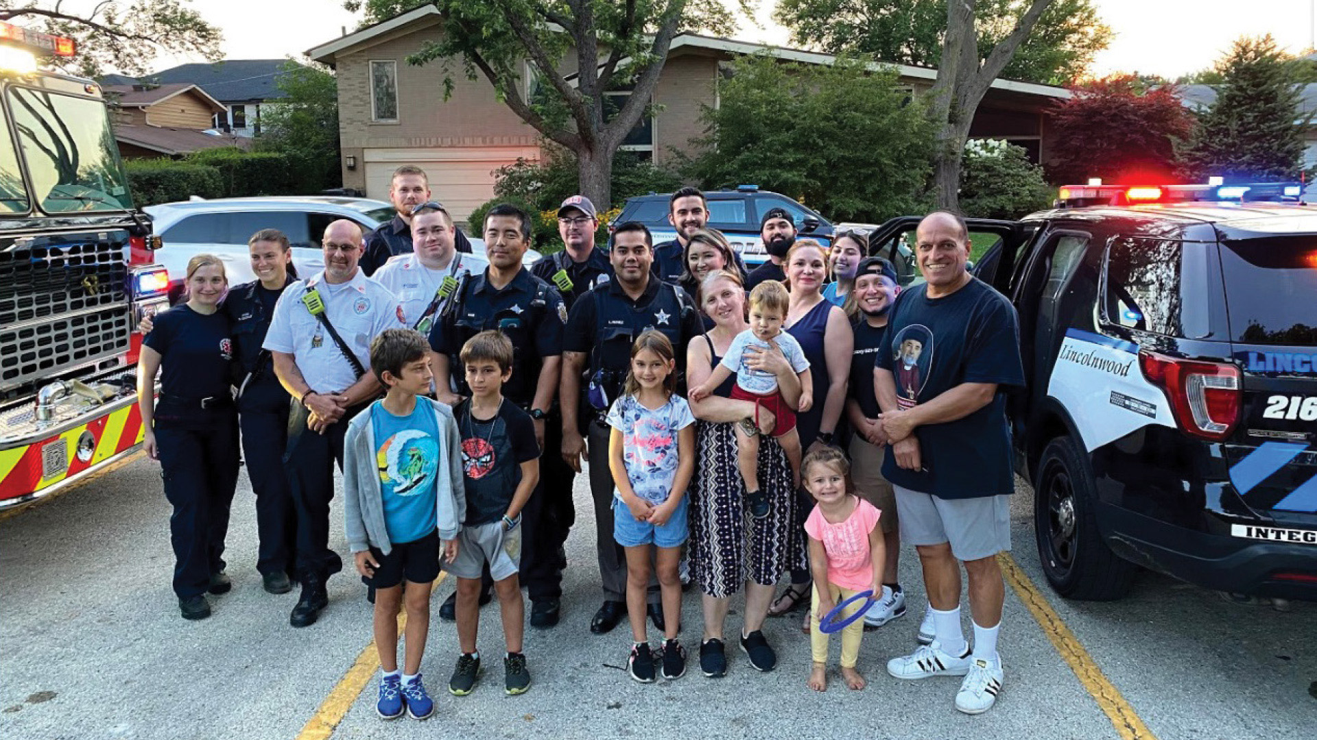 national-night-out-2021-6-lincolnwood-iIllinois-police-department