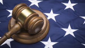 Supreme Court upholds qualified immunity by overturning two lower court decisions denying officers immunity