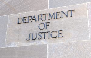 Justice Department grant will go to 183 law enforcement agencies to hire more officers