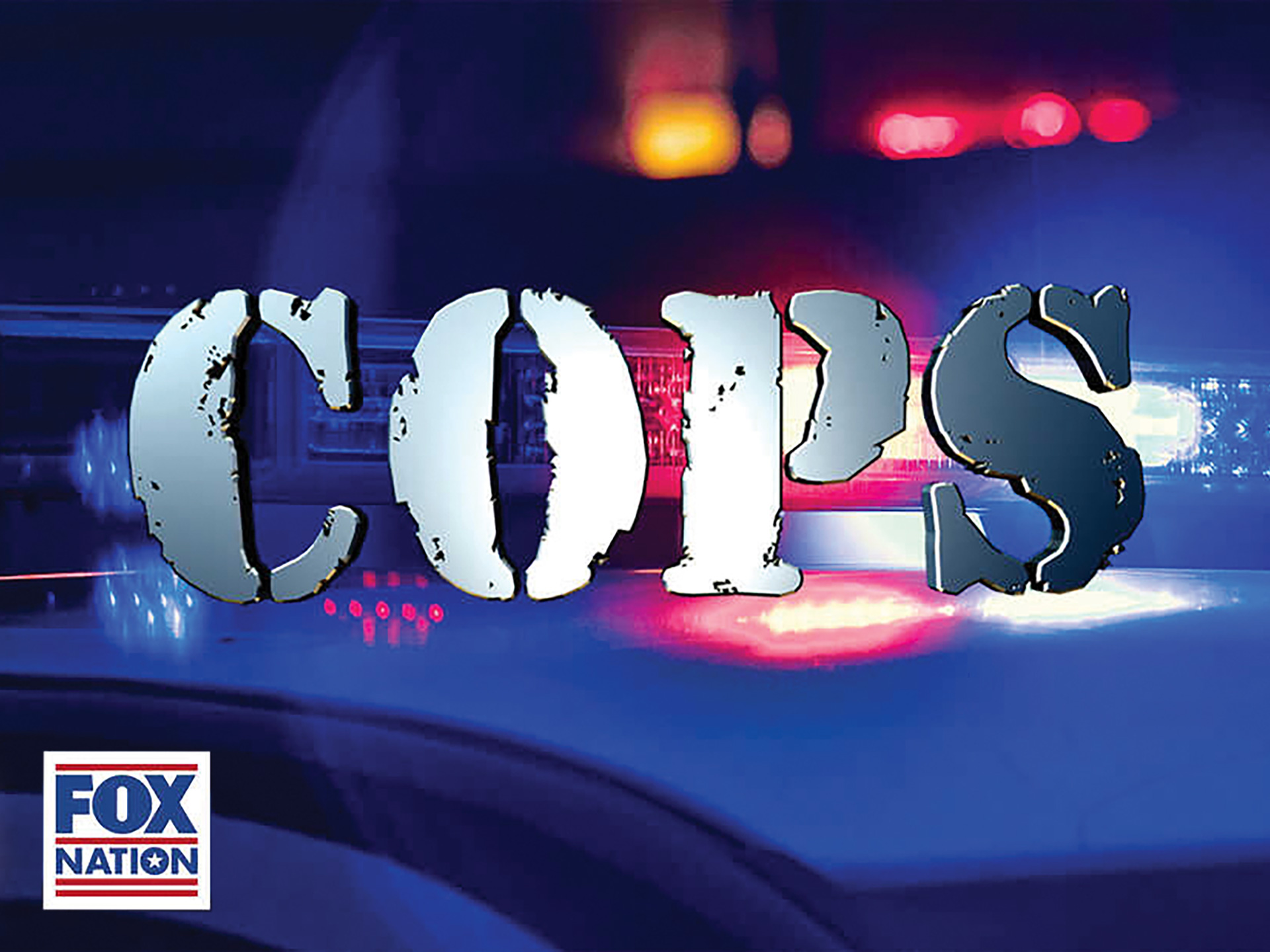 cops-is-back-1-fox-nation