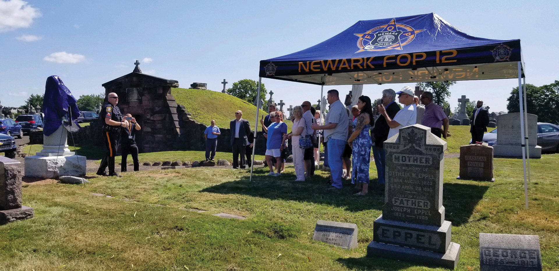 detective-thomas-adubato-honored-by-newark-fop-103-years-after-his-death-2