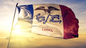 Iowa law enforcement examines “suicide by cop” phenomenon after links to several shoot-ings this year