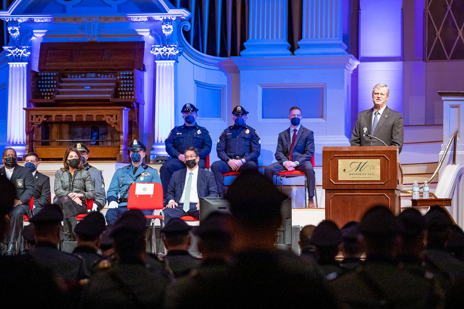 massachusetts-police-officers-honored-for-bravery-at-trooper-george-hanna-memorial-awards-1