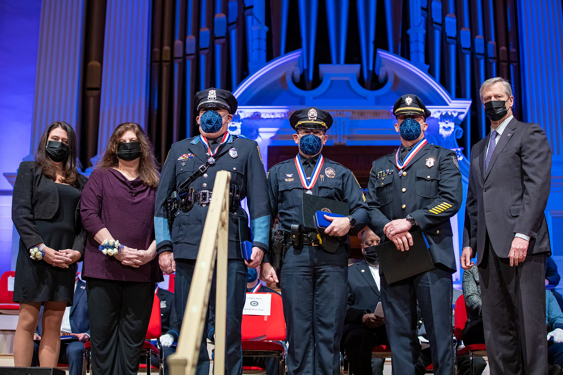 massachusetts-police-officers-honored-for-bravery-at-trooper-george-hanna-memorial-awards-3