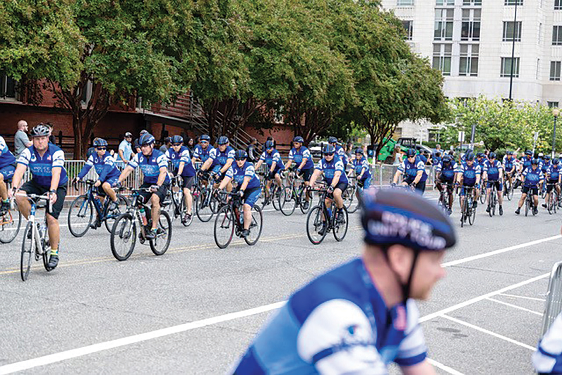 national-police-week-2021-3-the-riders-of-the-police-unity-tour-rolling-into-d-c
