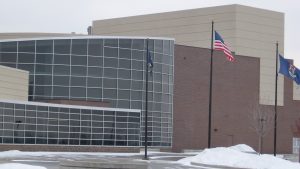 Michigan House launches school safety task force after school shooting