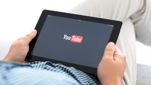 YouTube still hosts ghost gun building tutorials after ban, worrying law enforcement