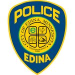 City of Edina