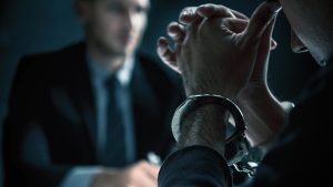 Themes and tactics for successful criminal interrogations
