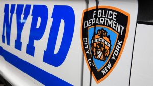 New York City police return to proactive policing in new initiative to combat violent crime