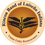 Rincon Band of Luiseno Indians - Tribal Government