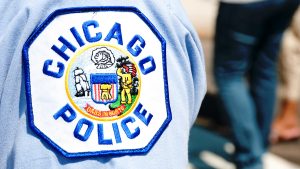 Chicago police cite low morale, vaccination mandates as reasons for retiring